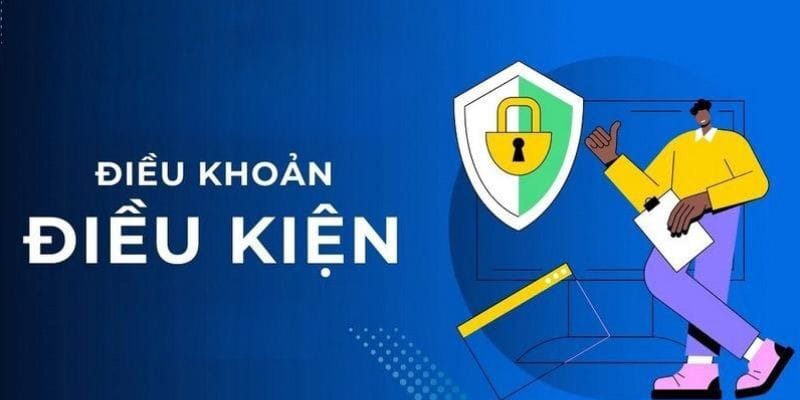 Điều khoản và điều kiện uu88 3 Một số lưu ý của điều khoản và điều kiện tại uu88